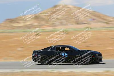 media/Jun-17-2023-Speed Ventures (Sat) [[a60324b5d0]]/6-Purple/turn 14/
